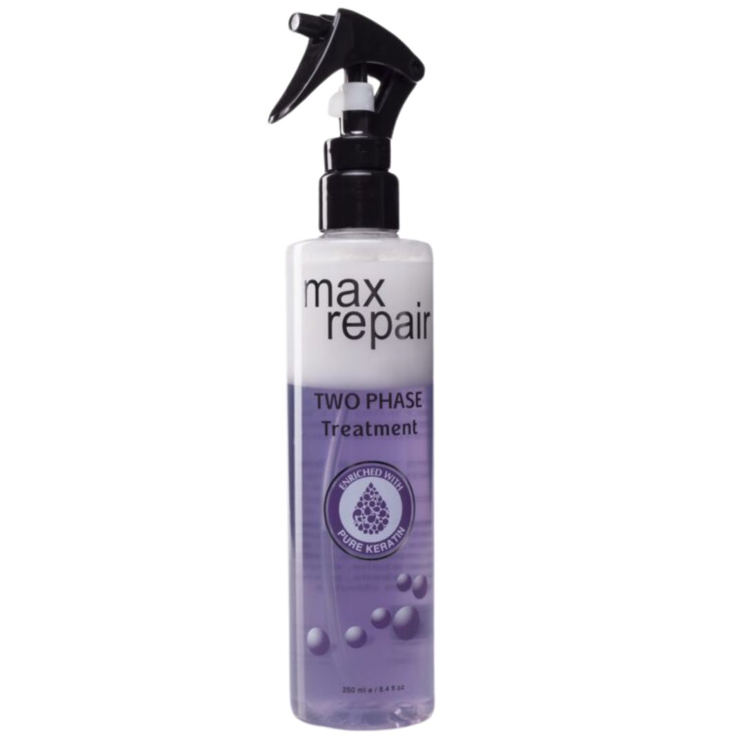 ���� ����� ��� �����  MAX REPAIR ����� ���, ��� ���� ����� ��� �����
