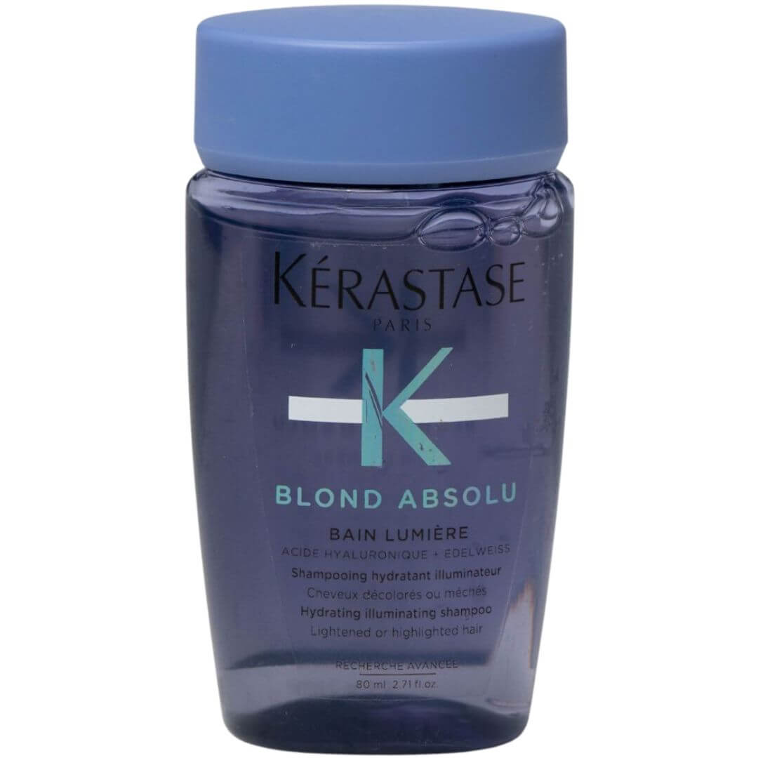 ���� ����� (����) KERASTASE ���� ����� ����� ����� �����