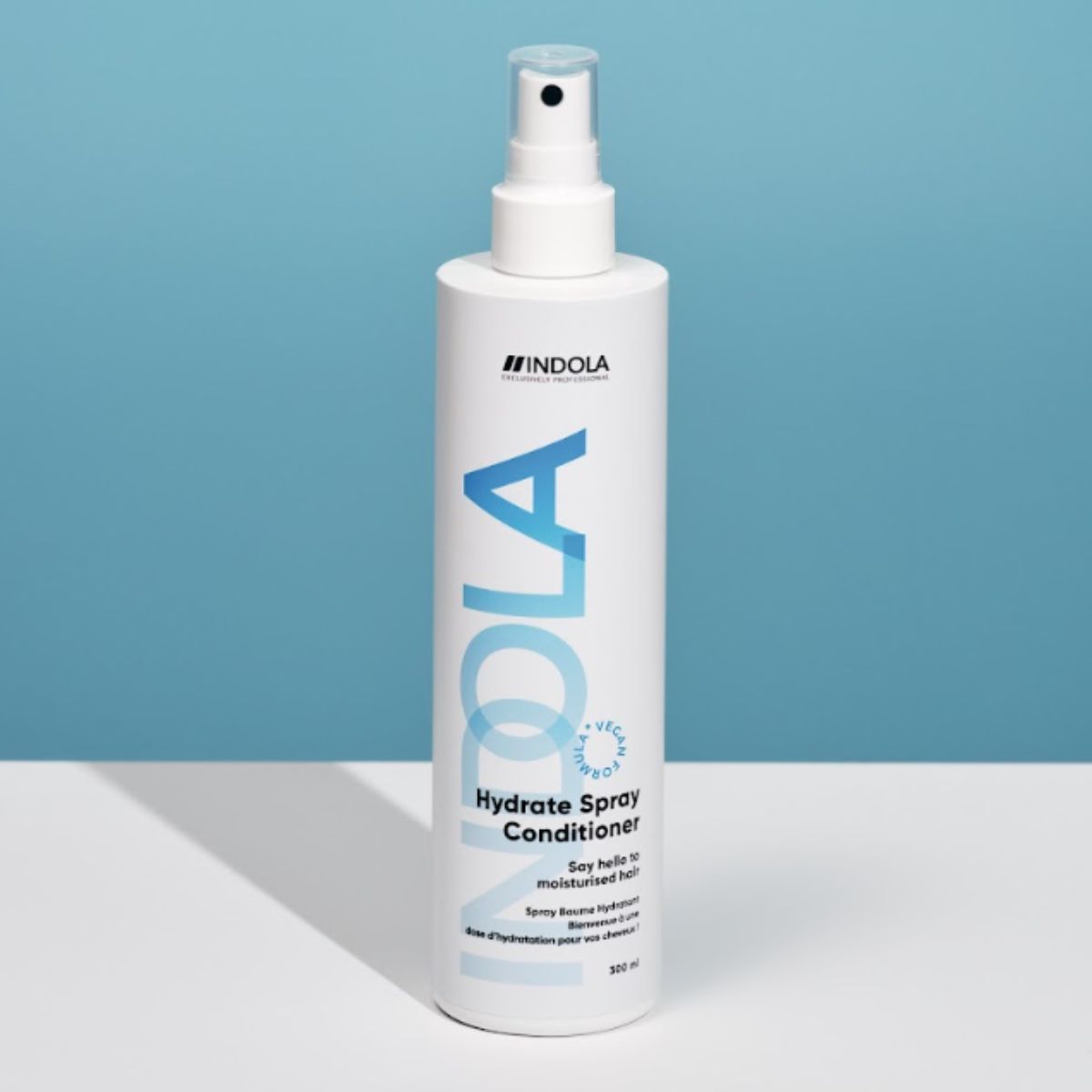 ����� ��������� ��� ����� HYDRATE ������� 300 �"�