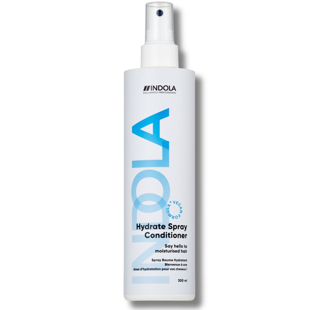 ����� ��������� ��� ����� HYDRATE ������� 300 �"�