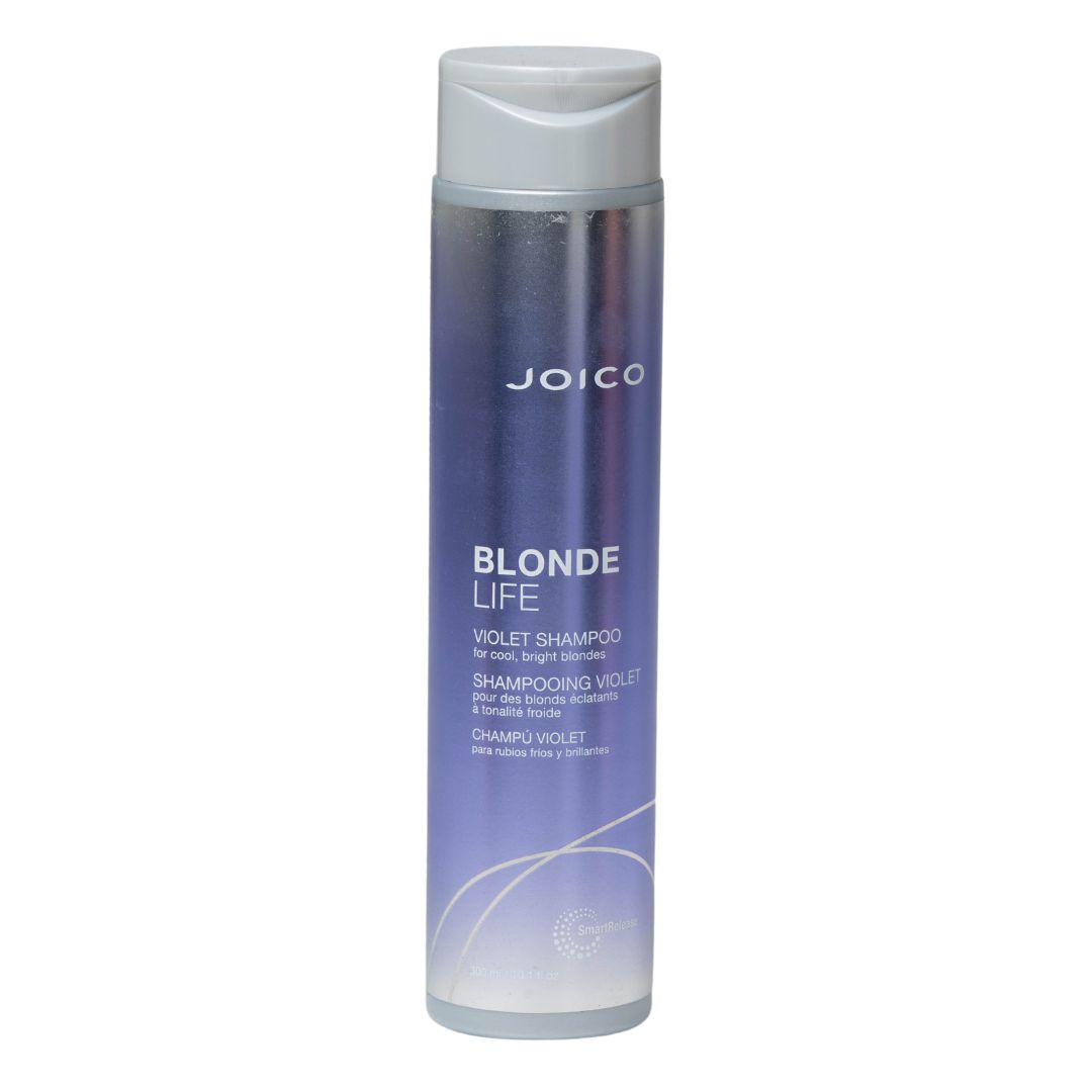 ���� ����� \ ���� ����������� ������ ����� ���� ���� JOICO �`����