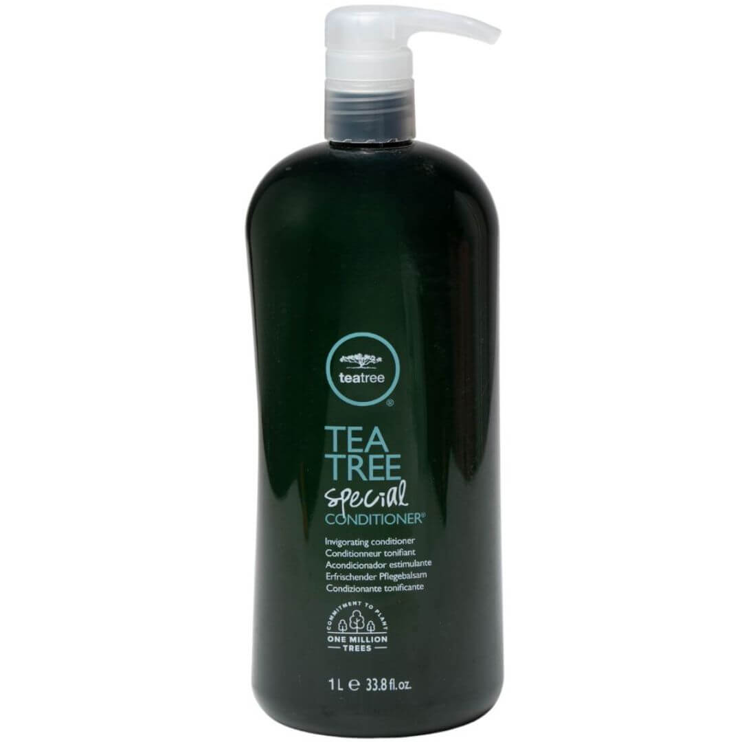 ���� TEA TREE ������ ���� ��� ��� �����