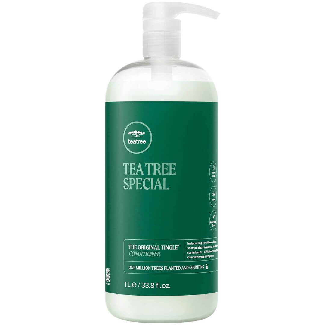 ���� TEA TREE ������ ���� ��� ��� ����� 1000 �"�
