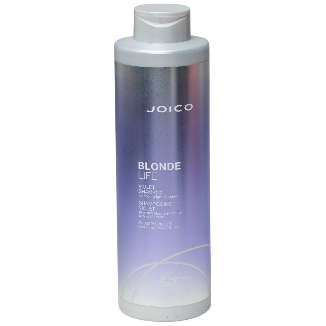 ���� ����� \ ���� ����������� ������ ����� ���� ���� JOICO �����