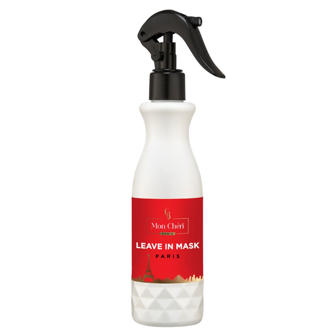 ���� ����� ��� ����� MON CHERI ����� ���� �� ���� ����