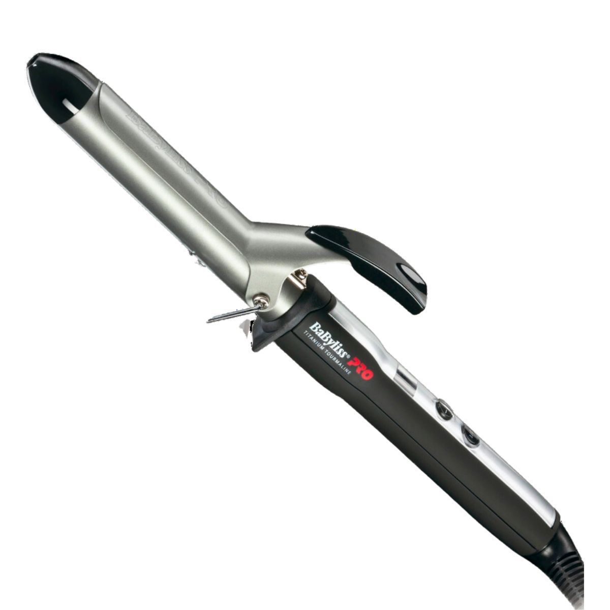 ����� ������� ������� ������� �������� 32 �"� ���: BAB2274TTE