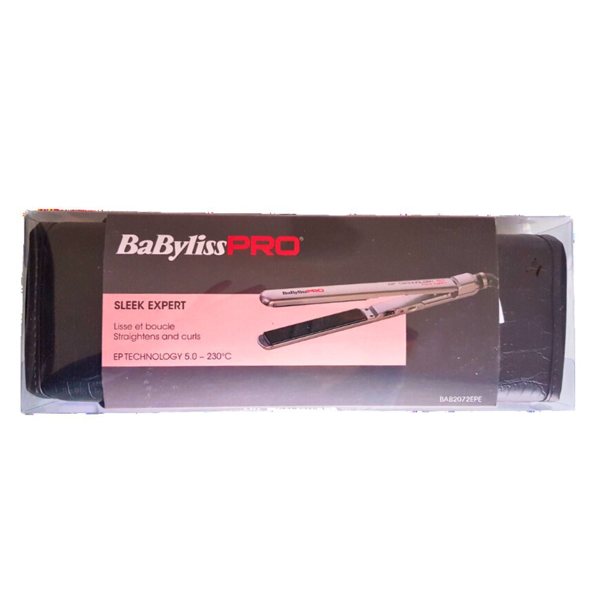����� ����� ���� ������ �������� ���: BAB2072E