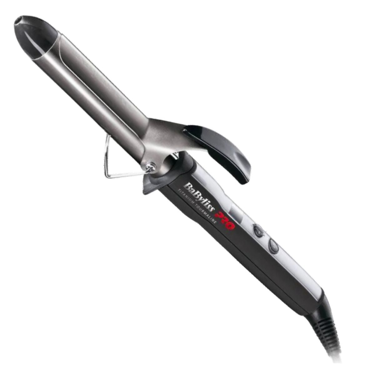 ����� ������� ������� ������� �������� 19 �"� ���: BAB2172TTE
