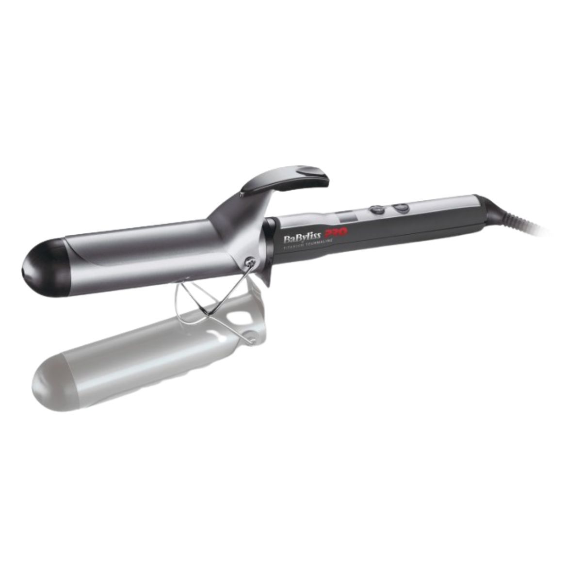 ����� ������� ������� ������� �������� 38 �"� ���: BAB2275TTE