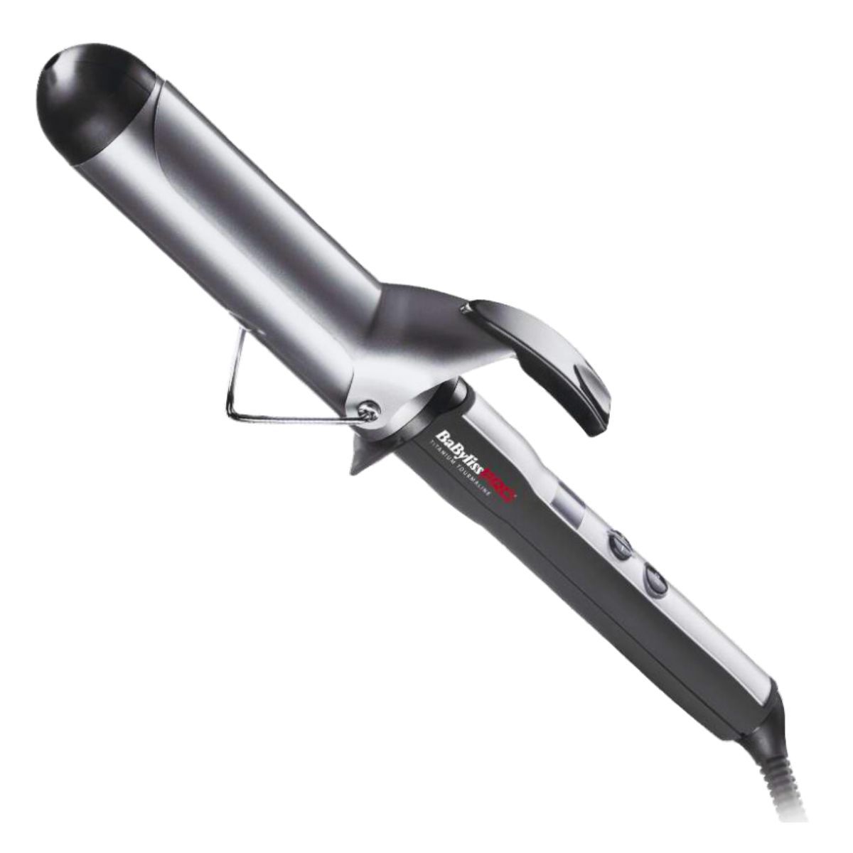 ����� ������� ������� ������� �������� 38 �"� ���: BAB2275TTE