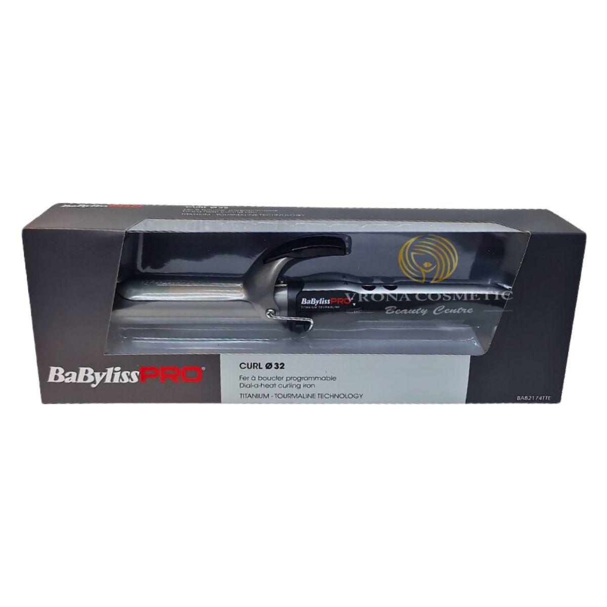 ����� ������� ������� �������� ���: BAB2173TTE/BAB2174TTE