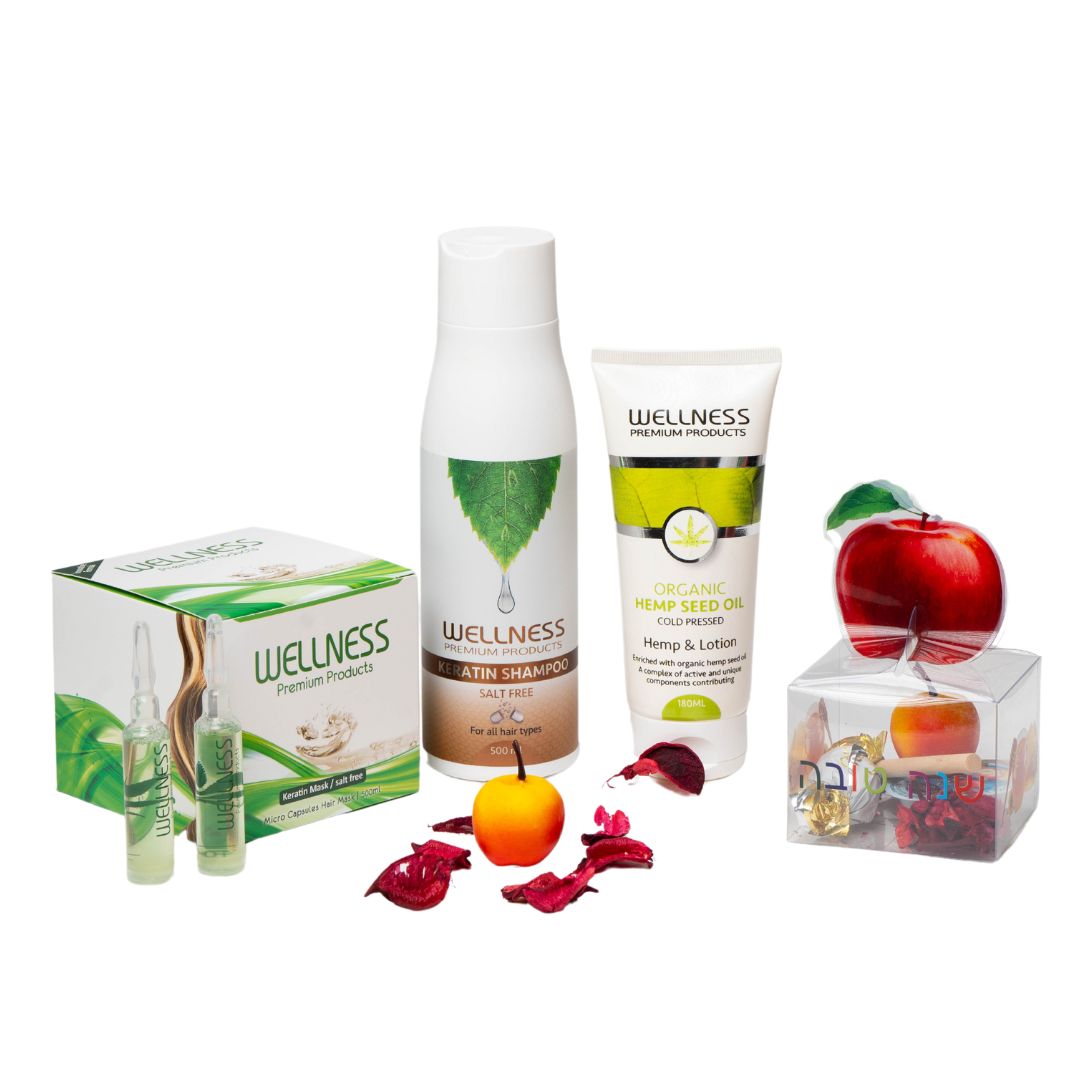 ���� ����� ��� ���� ����� - ����, ���� , ��� ��� ���� ������� ������ �����