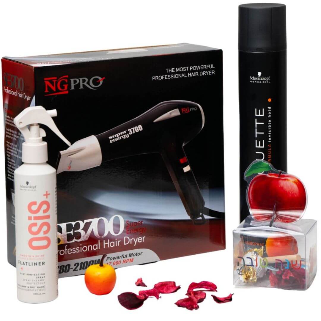 ���� ����� ��� �� ����� ENERGY 3700+ ����� ���� ���� OSIS+ ����� SILHOUETTE ���������