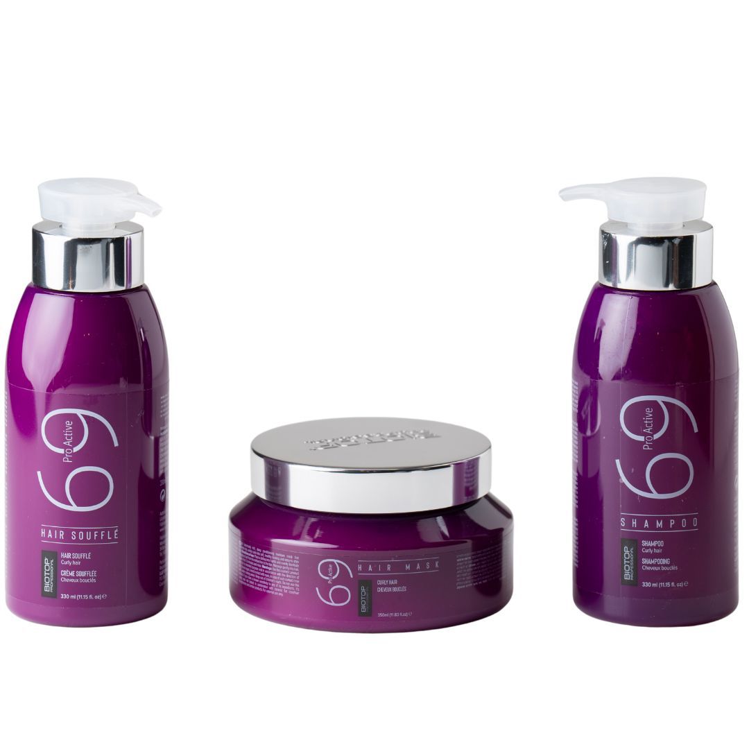 ���� ����� BIOTOP 69 ����� ������ ����+ ���� + ��� ������ ������