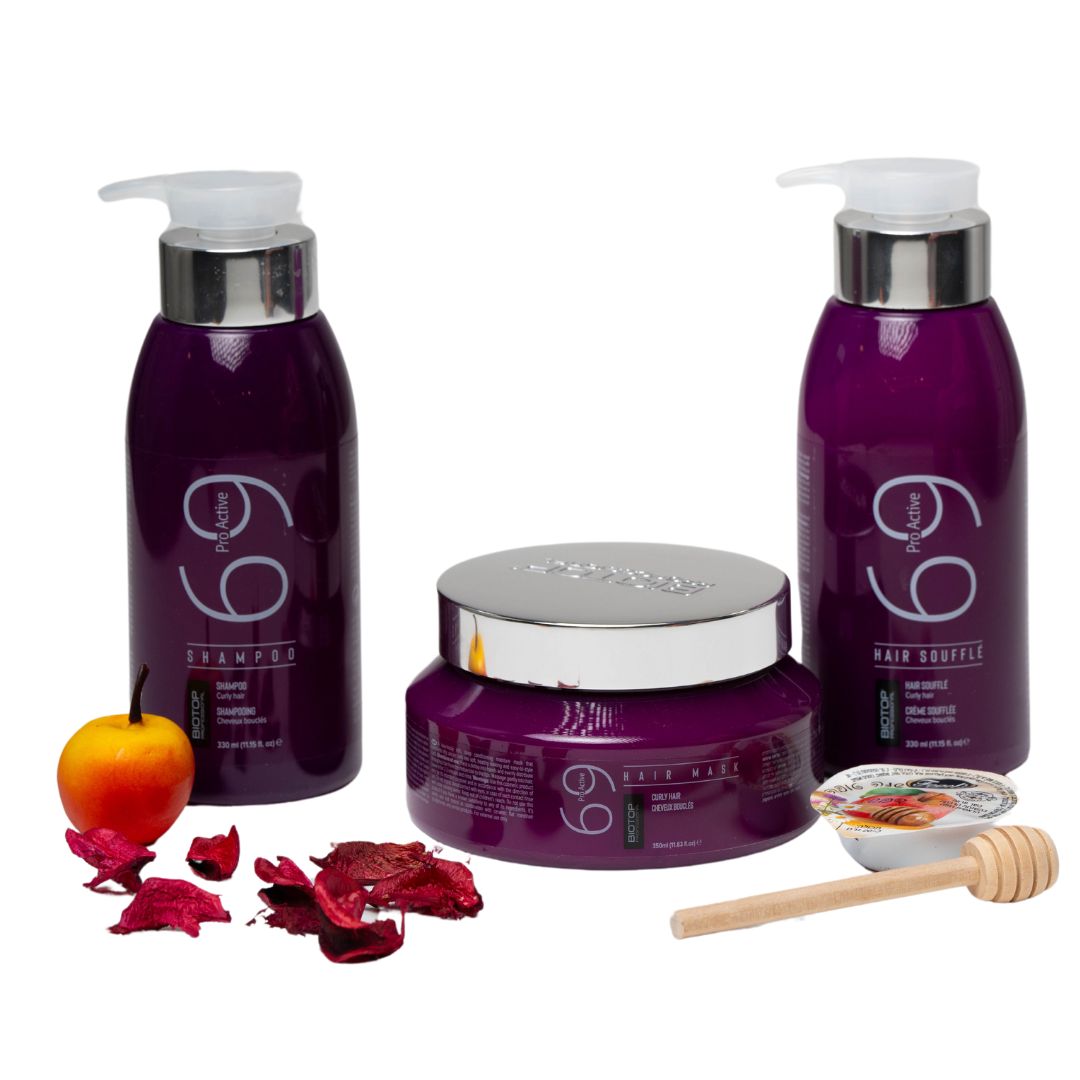 ���� ����� BIOTOP 69 ����� ������ ����+ ���� + ��� ������ ������ ���� ����� BIOTOP 69 ����� ������ ����+ ���� + ��� ������ ������