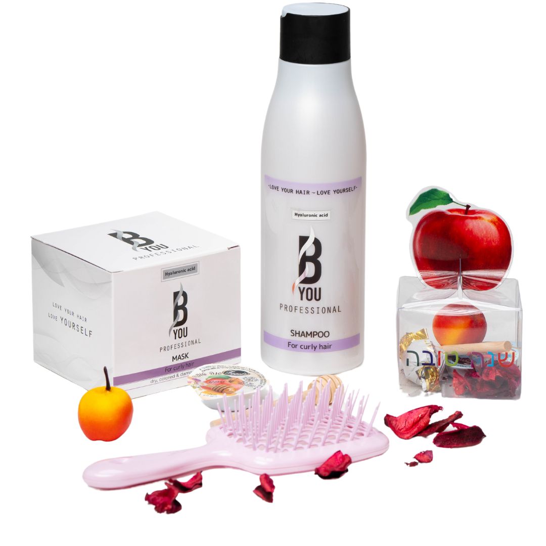 ���� ����� BYOU ����� ������ ����� ������ ���������� ����+ ����+ ����� ����� �����