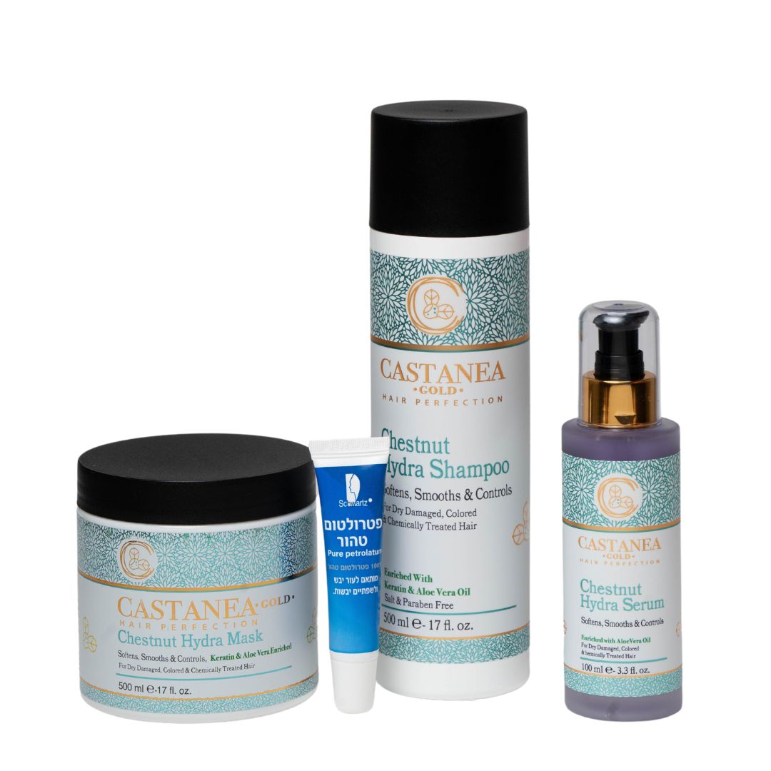 ���� ����� CASTANEA ������� ����� ���, ���� ����� ������� ����+ ����+ ����+ ��� ������� �����