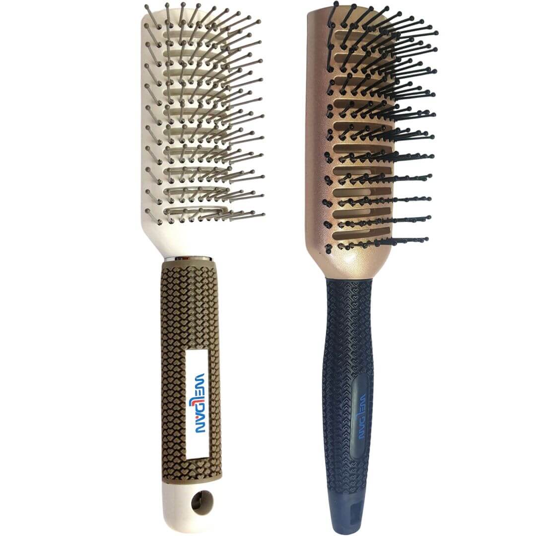 ����� ����� ���