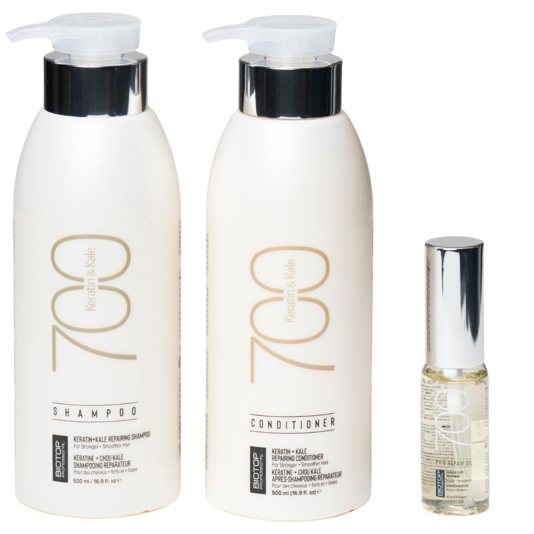 ���� ����� ���� + ����+ ������ ������� ����� ������ BIOTOP 700 ������ ����� ��� ����� ���� ������