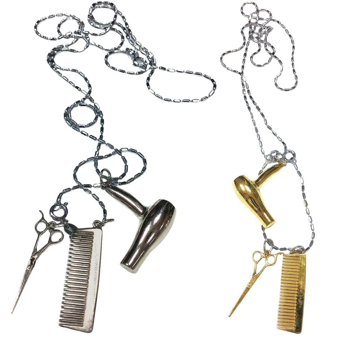 ����� �� 3 �������-�� ������� �����