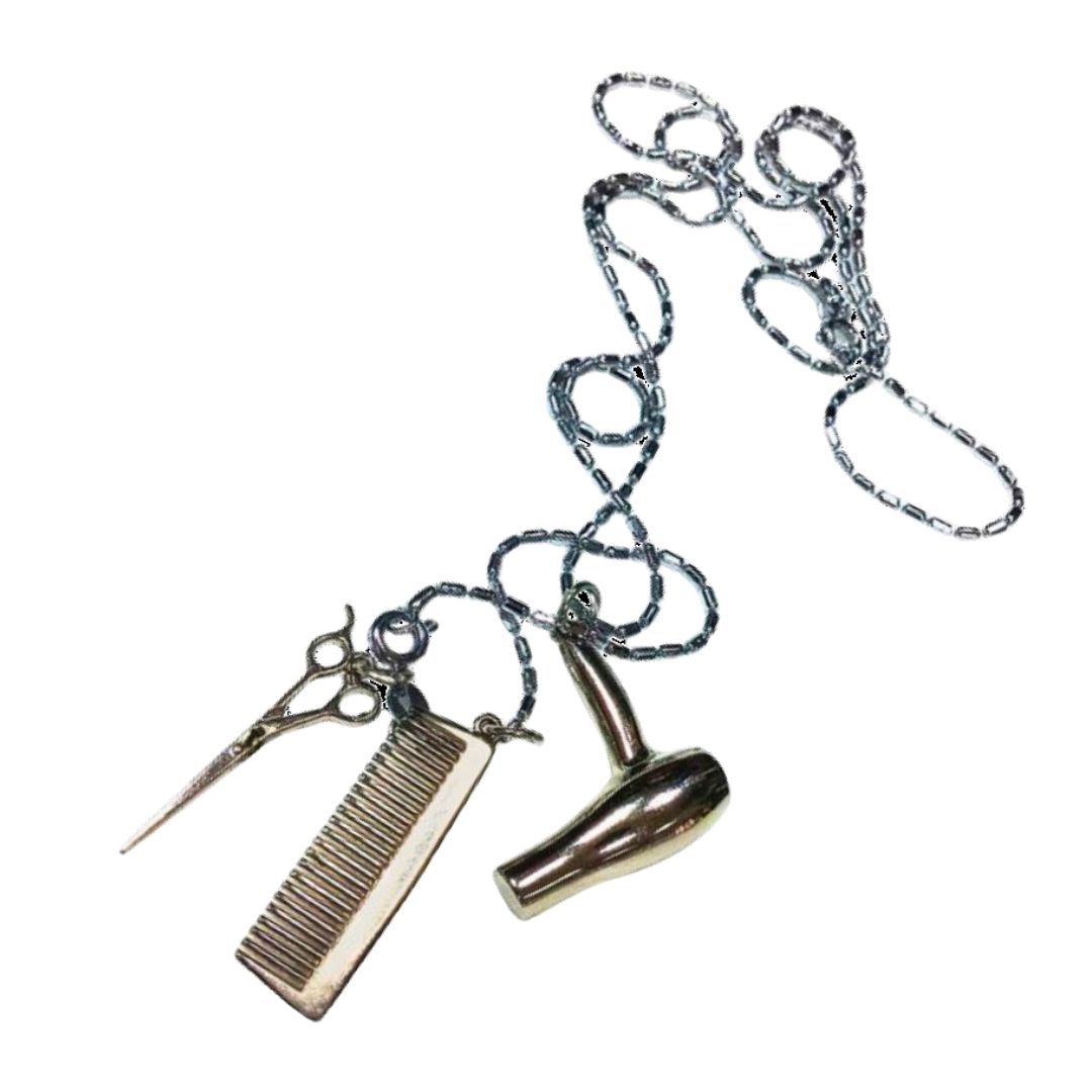 ����� �� 3 �������-�� ������� �����