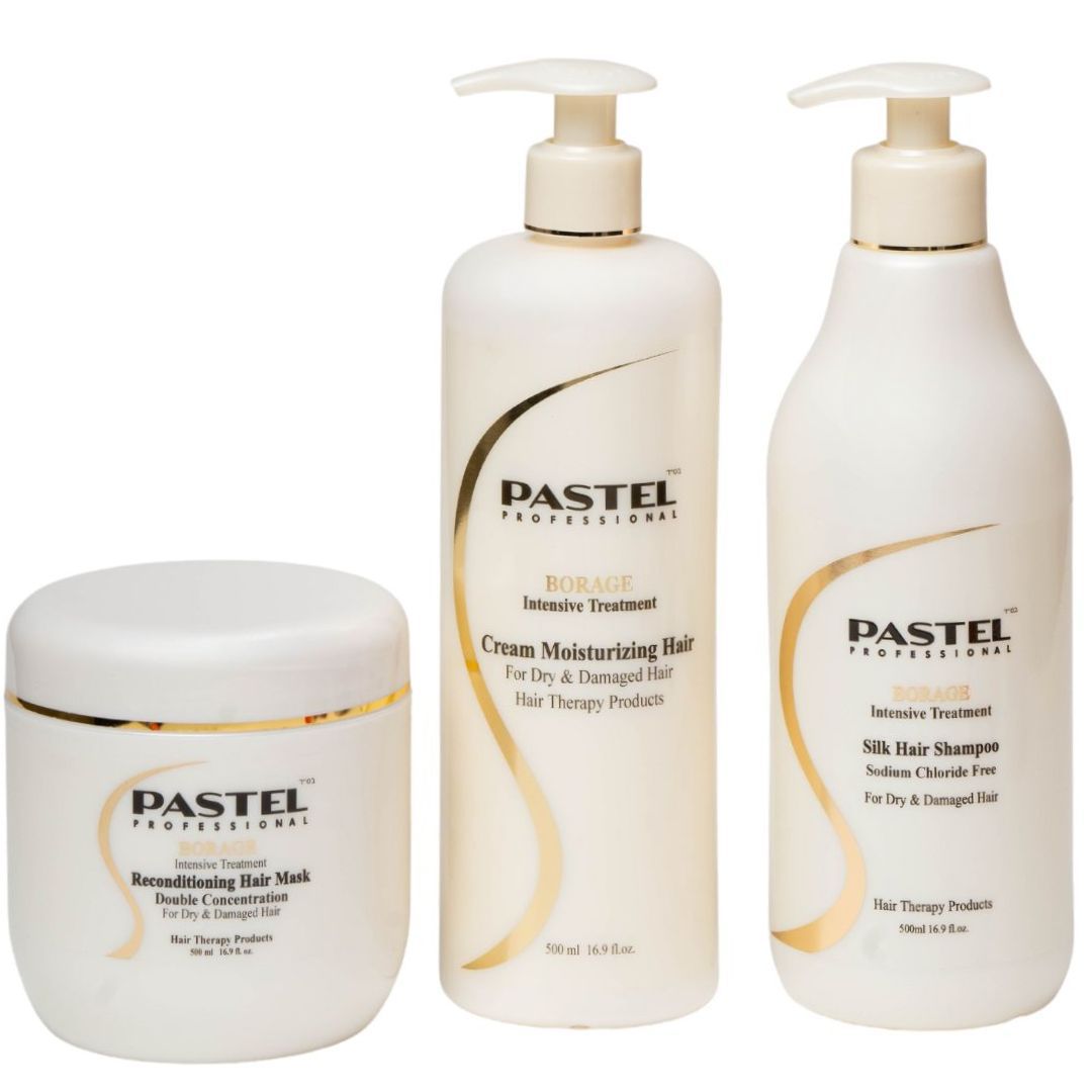 ���� ����� ����� PASTEL BORAGE ����+ ����+ ��� ����� ��� ����� ����