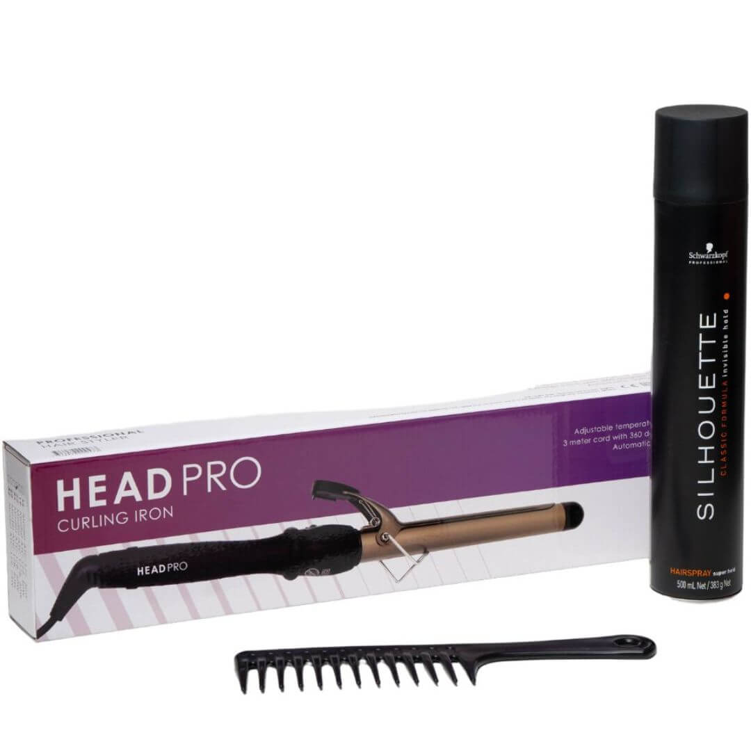 ���� ����� ����� ���� ���� ������ HEAD PRO +����� ���� ������ ���� ��������� + ���� ��� ������ �������