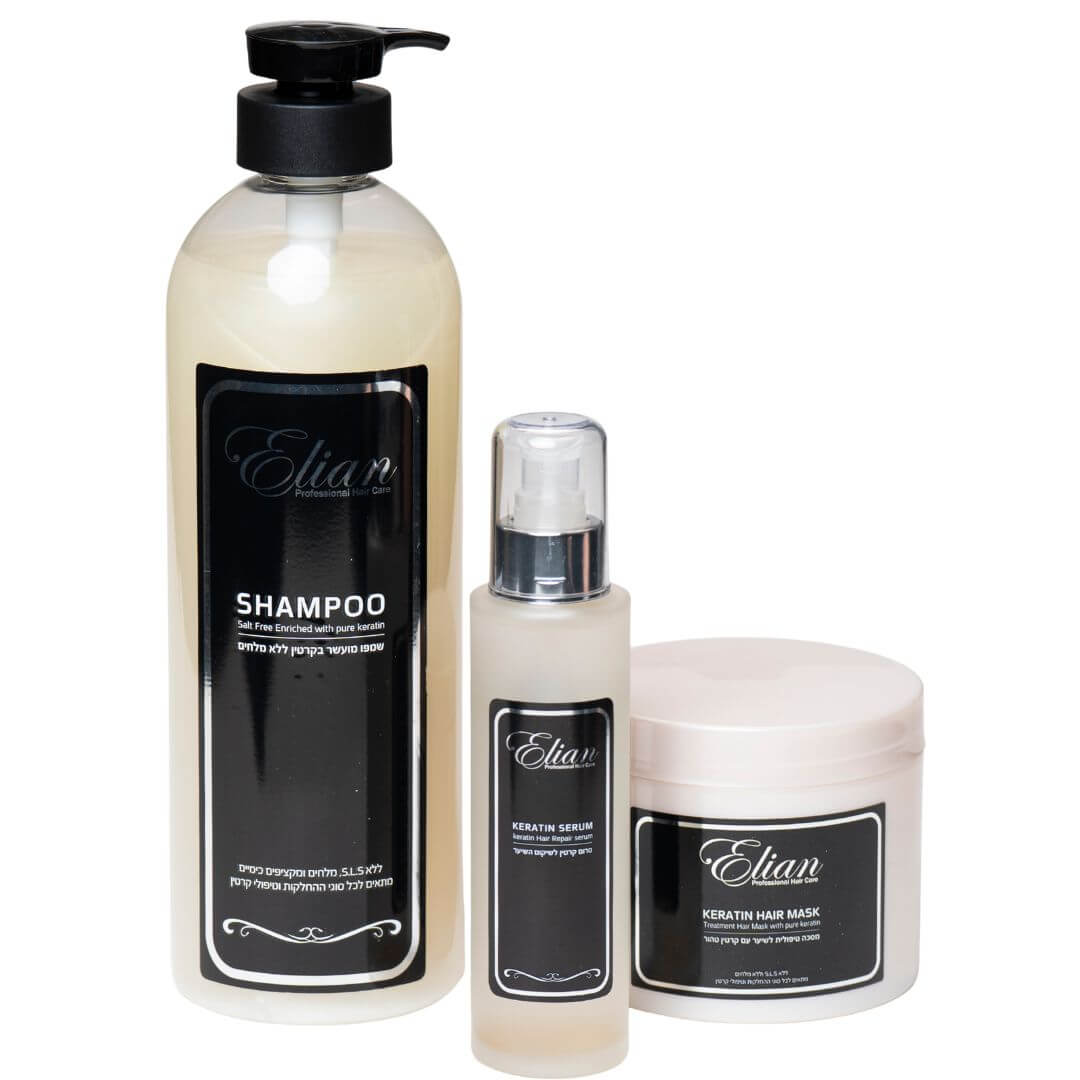 ���� ����� ����� ELIAN ����+ ����+ ���� ��� ����� ����� ������ �����