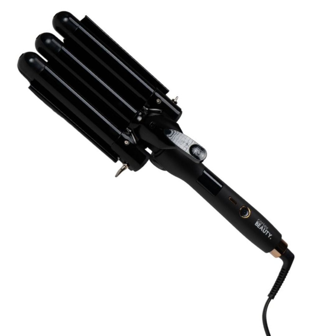 ����� ��� ����� WAVE MAKER ������ CORTEX ��� ����