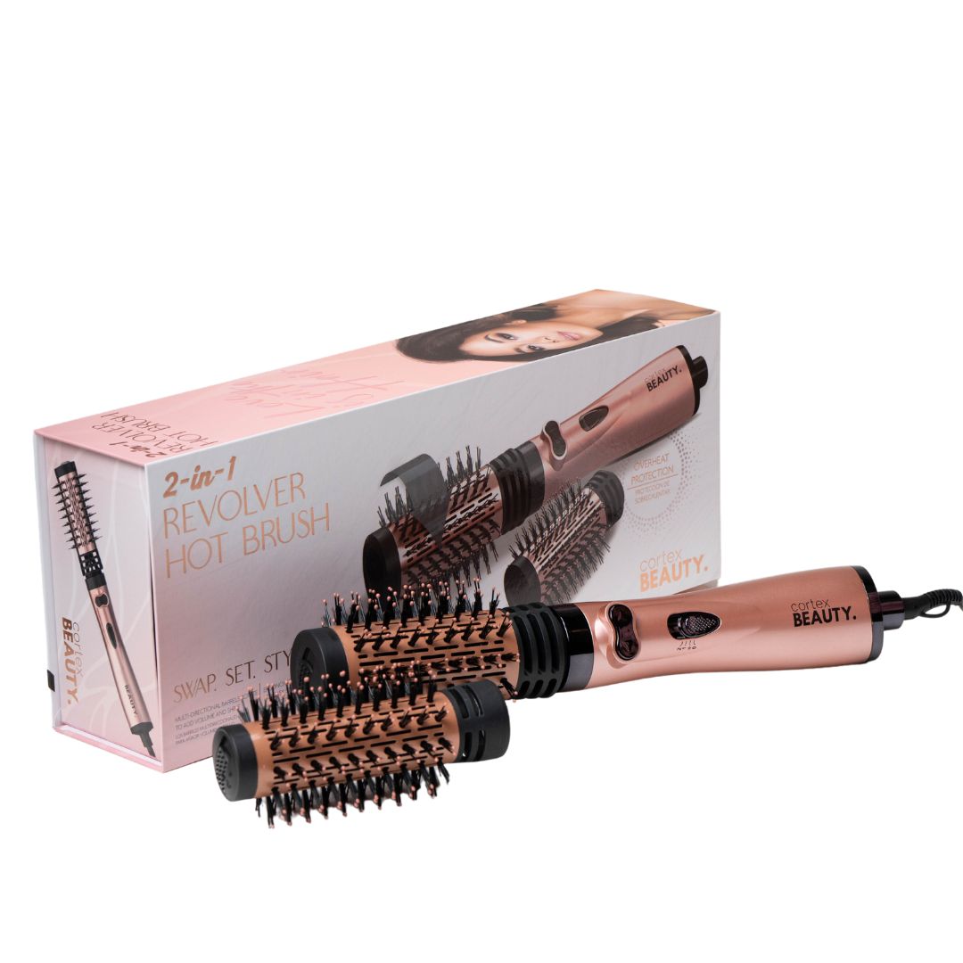 ����� �� KORTEX ������� 2 �-1 ���� ��� ���� \ ������ - ������