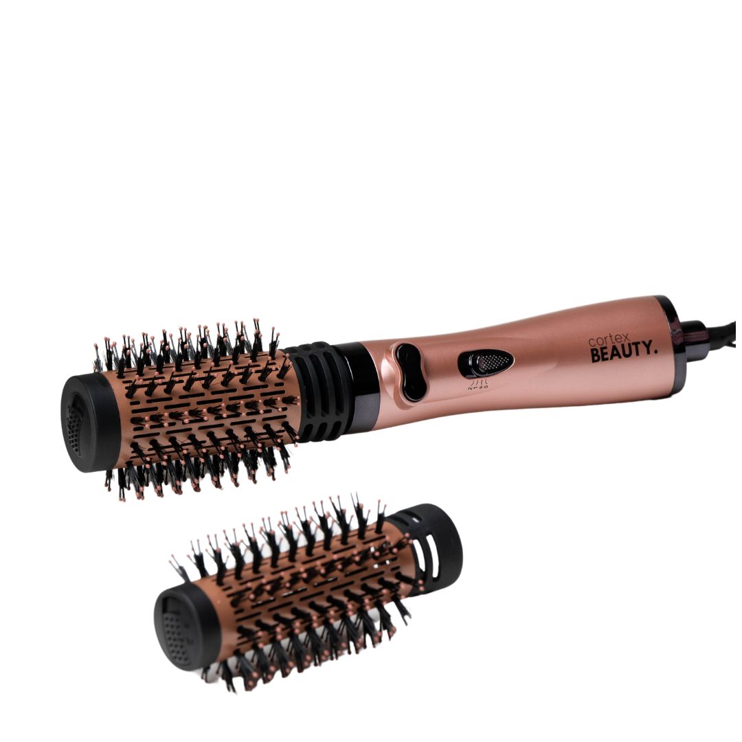 ����� �� KORTEX ������� 2 �-1 ���� ��� ���� \ ������ - ������