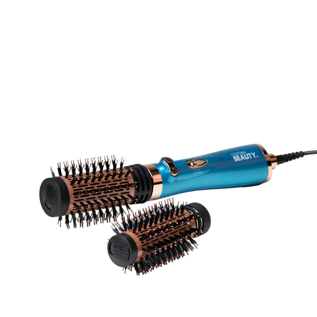 ����� �� KORTEX ������� 2 �-1 ���� ��� ���� \ ������ - ������
