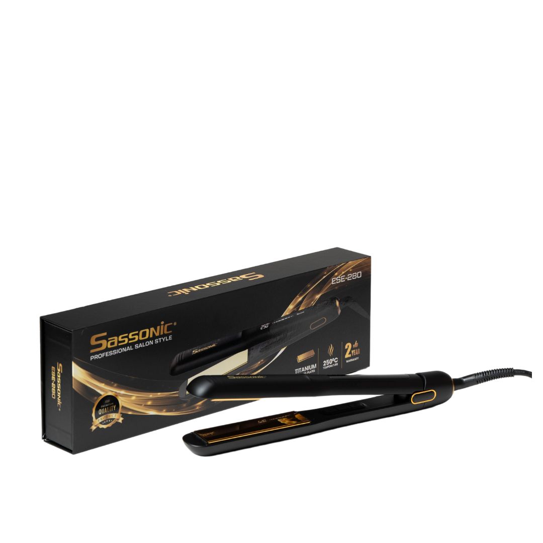 ����� ���� ������ SASSONIC ESE- 280 ������