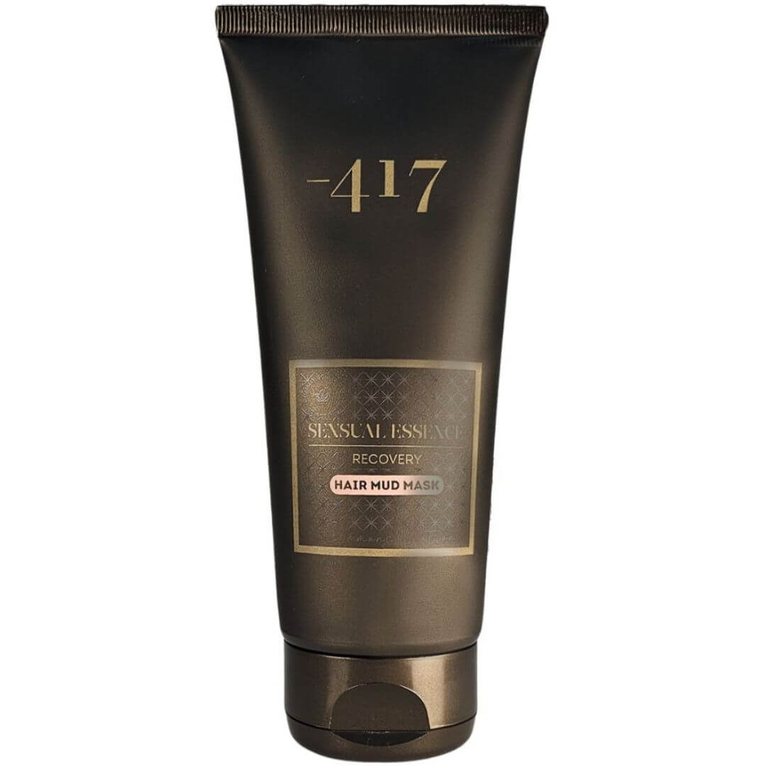 ����� ��� ����� ������ ����� ������� 417- ������ ����� ����� ��� �����