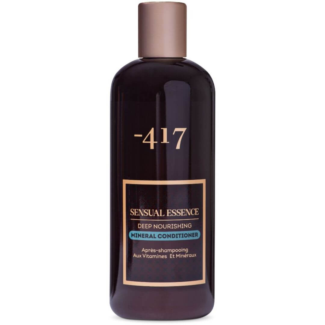 ���� ���� ������ 417- SENSSUAL ESSENCE ����� ����� ������ �������