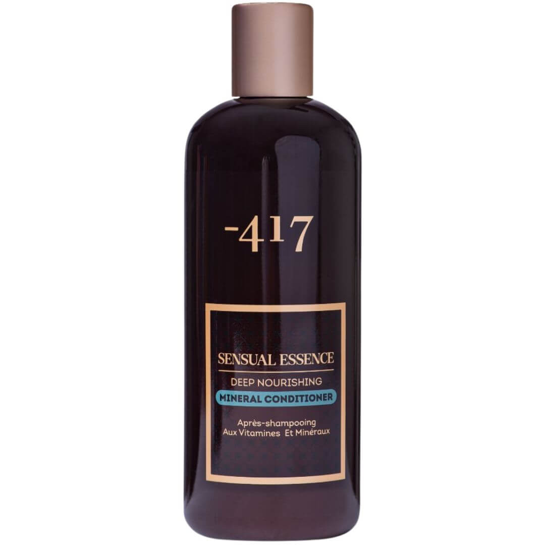 ���� ���� ������ 417- SENSSUAL ESSENCE ����� ����� ������ ������� 350 �"�