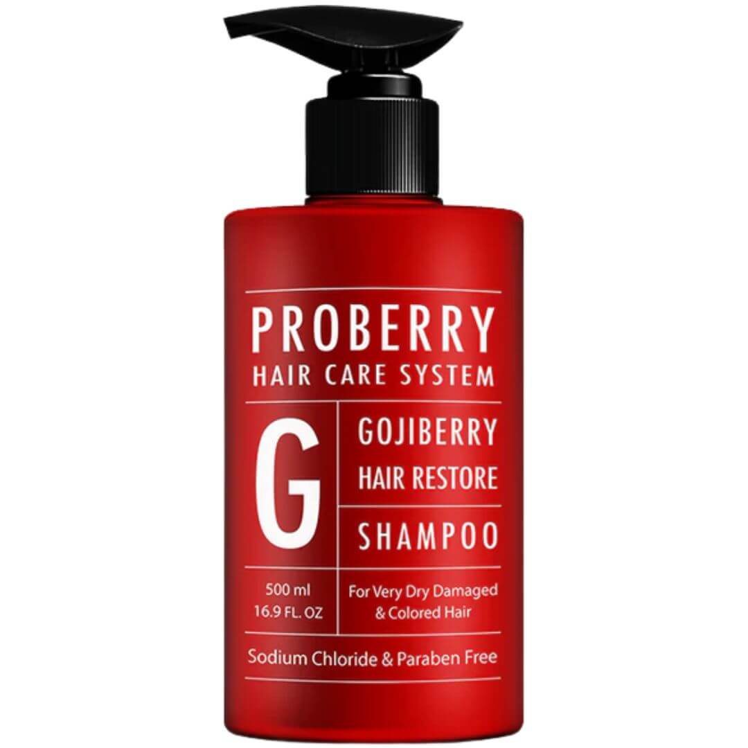 ���� ������ ����� PROBERRY ����� ���, ���� ����� ������ 500 �"�