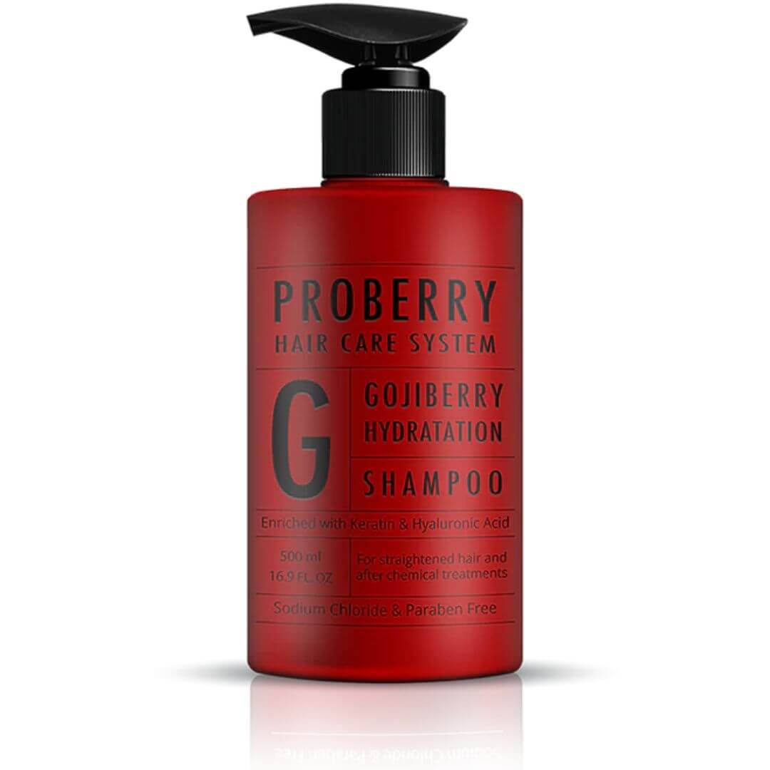 ���� PROBERRY ����� ����� ��� ����� ������