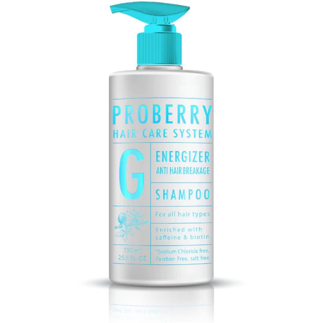 ������ ���� ����'��� ���� PROBERRY  ����� ��� ����� ������