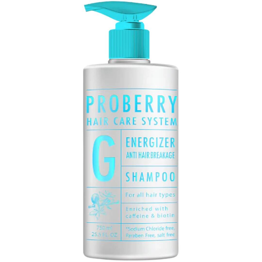 ������ ���� ������� ���� PROBERRY  ����� ��� ����� ������ 750 �"�