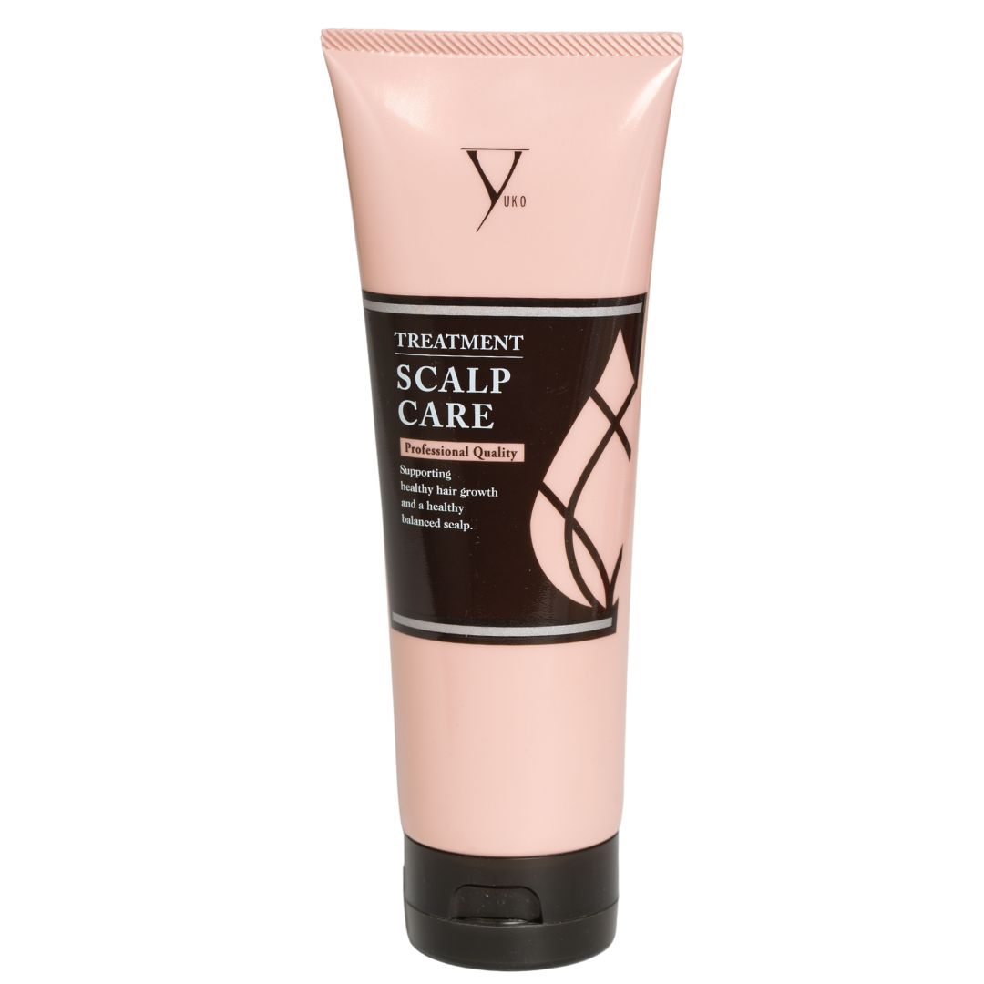 ����� ������ �� ������ ������ YUKO ����