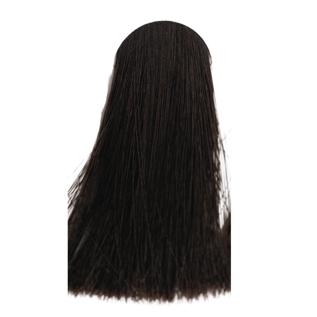 ��� ����� 6-06 TBH ����� ��� ���� ������ ��������� 60 �"�