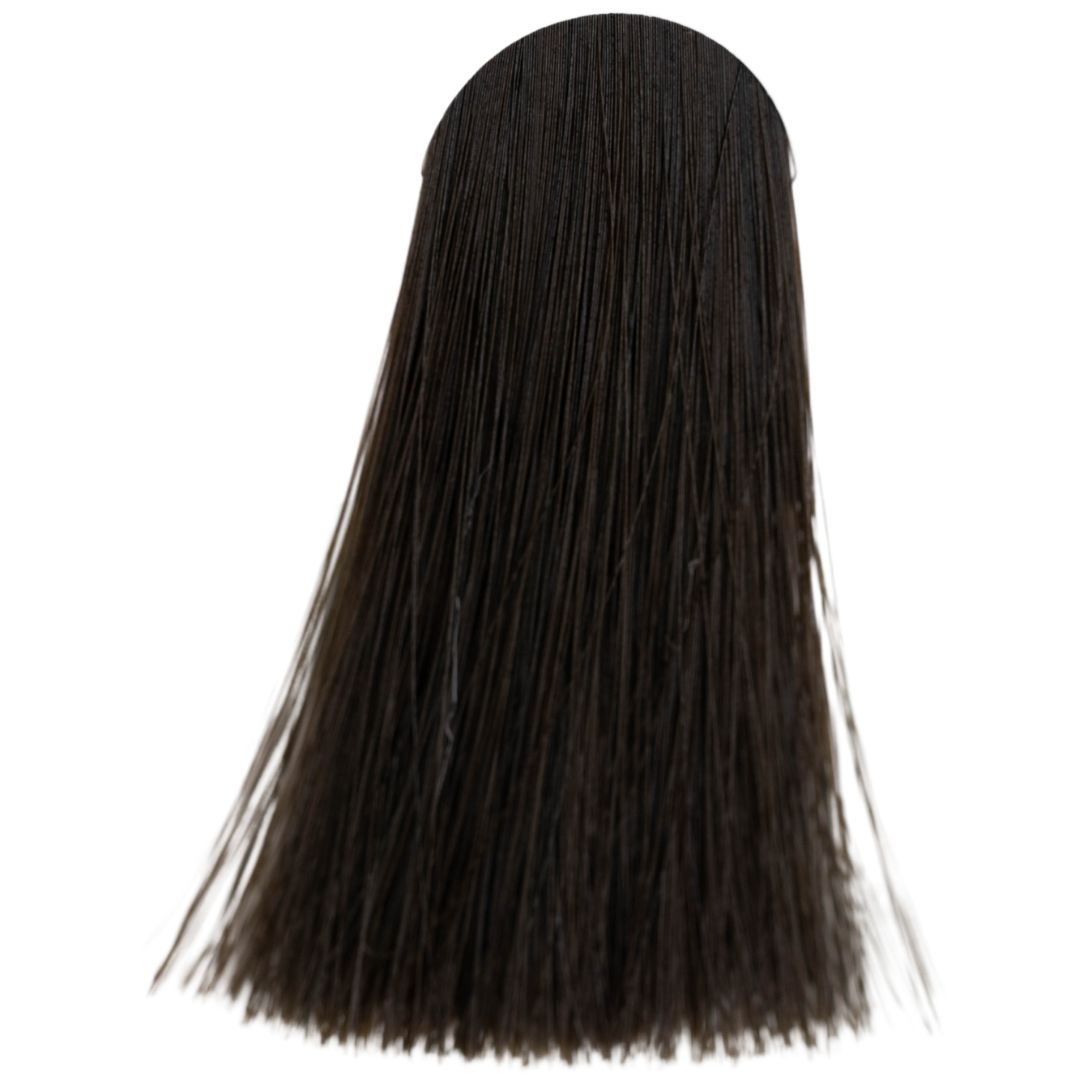 ��� ����� 5-16 TBH ��� ���� ���� ������ ��������� 60 �"�