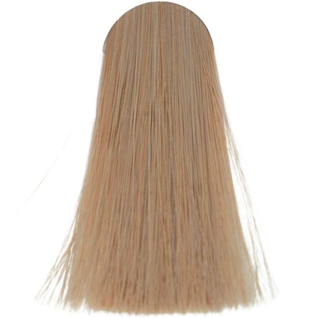 ��� ����� 9-49 ����� ���� ���� �� ����� ��������� 60 �"�