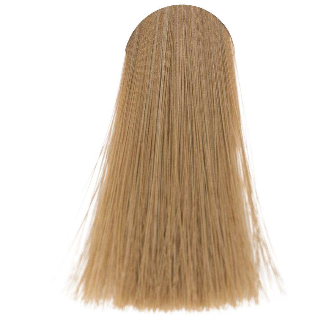 ��� ����� 8-51 TBH ����� ���� ����� ��� ��������� 60 �"�