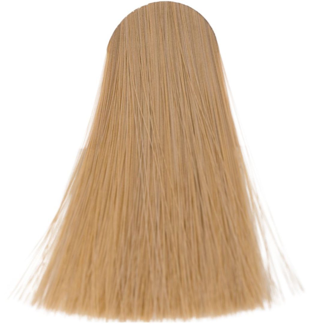 צבע לשיער 10-56 TBH אולטרא בלונד שוקולד זהוב SCHWARZKOPF שוורצקופף 60 מ"ל צבע לשיער 10-56 TBH אולטרא בלונד שוקולד זהוב SCHWARZKOPF שוורצקופף 60 מ"ל