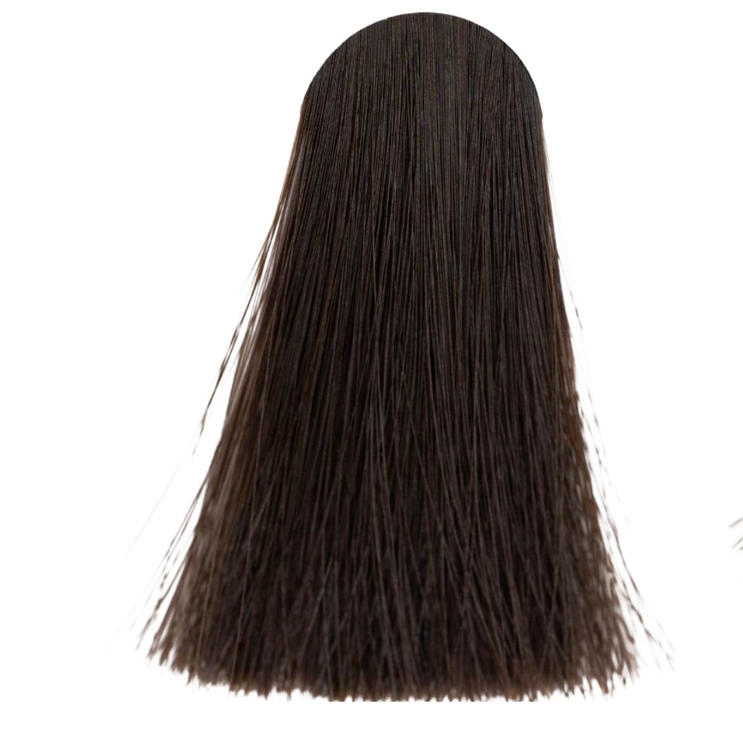 ��� ����� 4-64 THB ��� ������ ������ �� SCHWARZKOPF ��������� 60 �"�