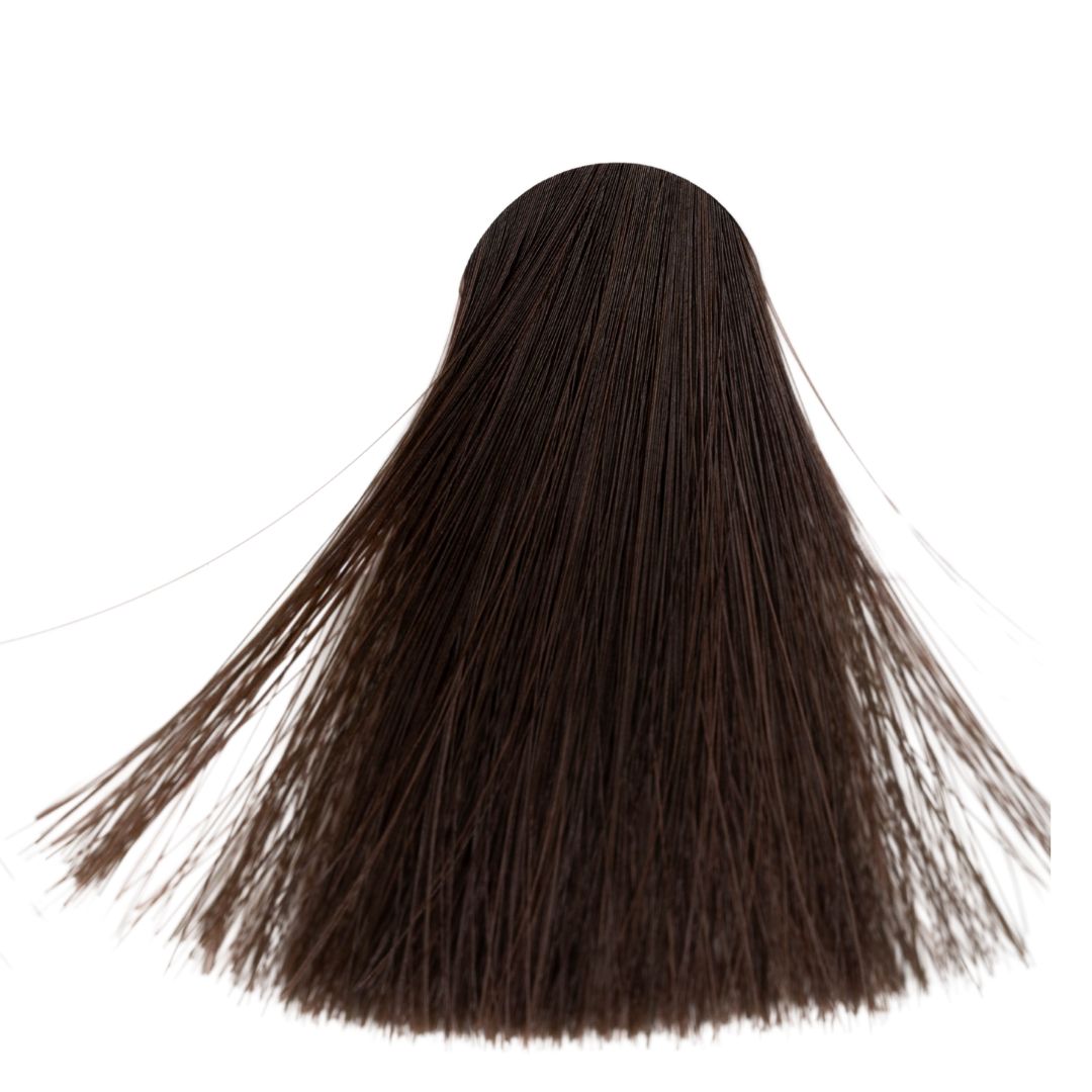 ��� ����� 6-64 TBH ����� ��� ������ �� SCHWARZKOPF ��������� 60 �"�