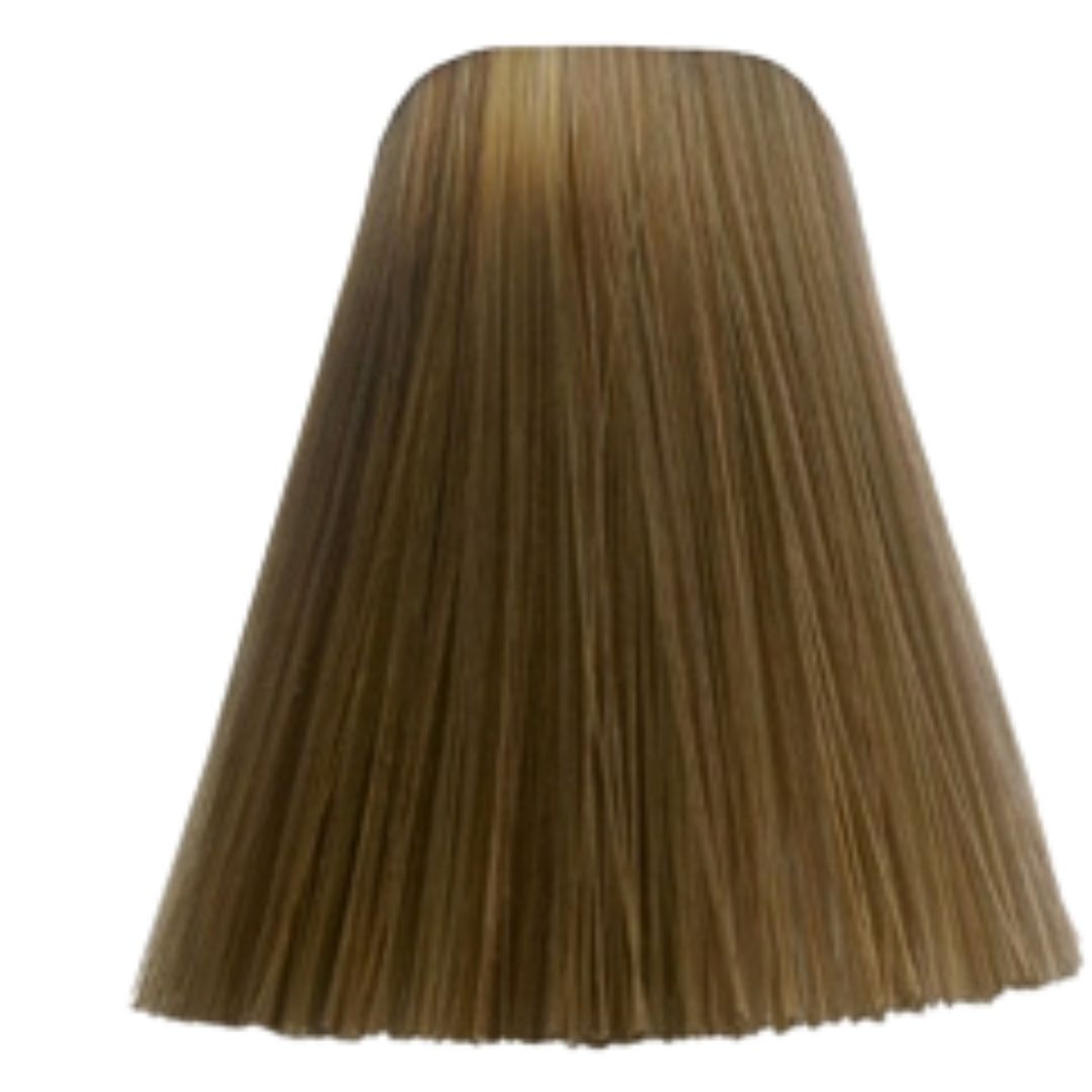 ��� ����� 8-64 ����� ���� ������ �� SCHWARZKOPF ��������� 60 �"�