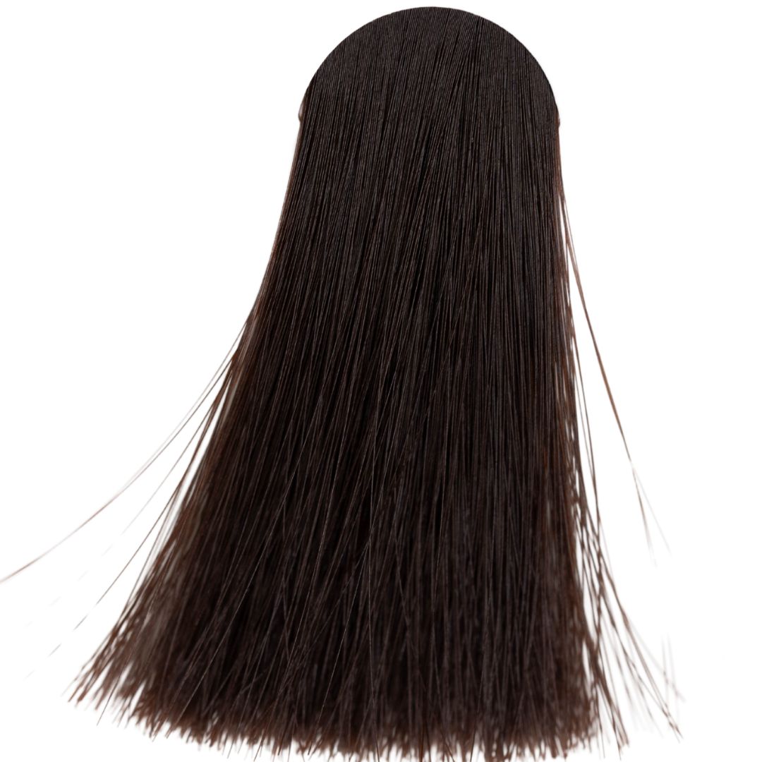 ��� ����� 4-84 ��� ������ ���� �� SCHWARZKOPF ��������� 60 �"�